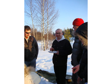 ������!))