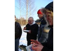 �����������!.. ������������ �� �������!)))