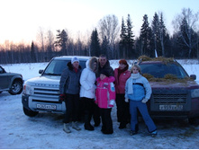 �������! ������ ������� ���� ��������� ����-��)))