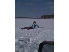 ����� �������! ����� ����! ����� ����!