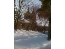 ��������!