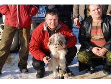 ������� ����� 14.03.2009