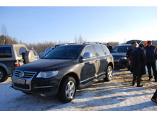 ������� ����� 14.03.2009