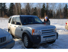 ������� ����� 14.03.2009