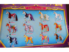 750 �� 1 ��+���