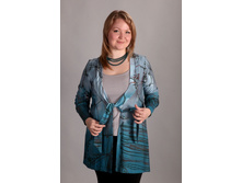 ��������  ������. 970�.