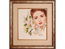 �������� ���� ������������