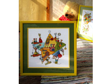 �������� ������ ���������