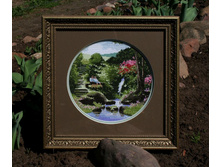 �������� ���� �������