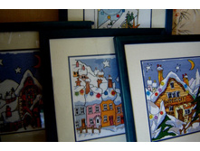 �������� ����� ������