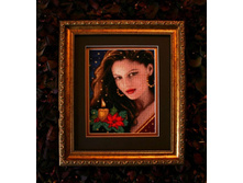 �������� ������� �������