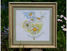 �������� ������ ���������