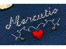 ������ ���... :-)