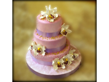 ������� ���������.JPG