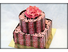 ����� � ����������.JPG