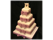 ���������� � �������.JPG