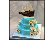 ������� � �������.JPG