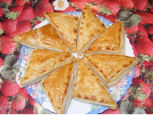 ������ � ���������.JPG