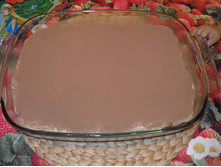 ��������� - ��� ������������� ���������!!!.JPG