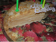 �������� (��, ��� ������ ��������).JPG