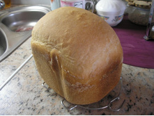 ��� ��������� - ��������!.JPG