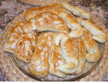 ��������� � ��������� (���� ������ �� �������).JPG