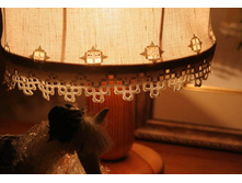 �������� ������������