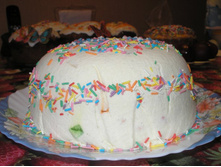 ��������� �����.JPG