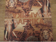 ����������� 018.jpg