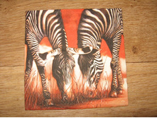 ����������� 019.jpg