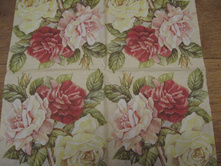 ����������� 021.jpg