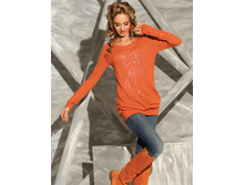 �����  �����