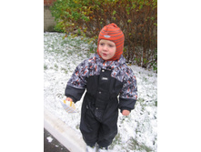 ������ 3 ��=53 ��