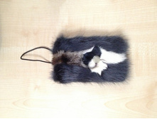 ����� ��� ��������