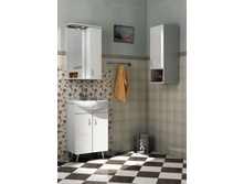 ���� 50 �����