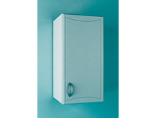 ����� 30 (1189�+%)