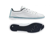 G_60449   5, 5,5, 6, 6,5,  7,5 �-�� 1801 ���..jpg