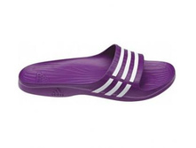 G_62576 4, 5, 6, 7, 8 �-�� 654 ���..jpg