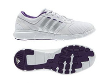 G_63449 4, 4,5, 5, 5,5, 6, 6,5 �-�� 2002 ���..jpg