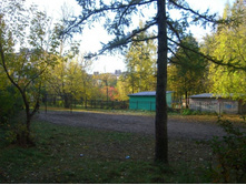 19.09.2010 18:14:33