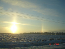 18.03.2009 12:33:33