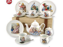 4680+���.����