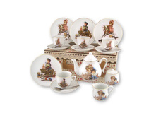 4680+���.����