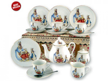 4680+���.����