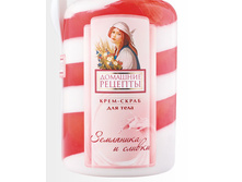 ����-�����  �/���� \"��\" \"��������� � ������\" 400��  88,90