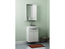 ���� ������ 50