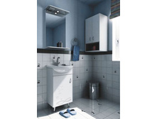 ���� 40(��������� ���)