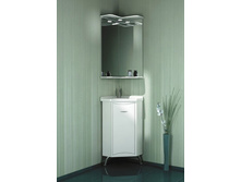 ����� ������� 40/50