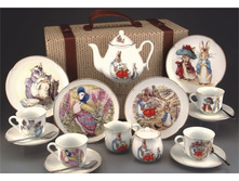 4680+���.����