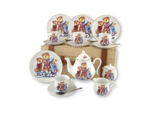 4680+���.����